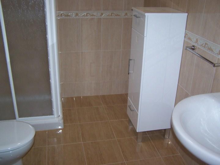 Apartamentos Lua Portonovo Luaran gambar
