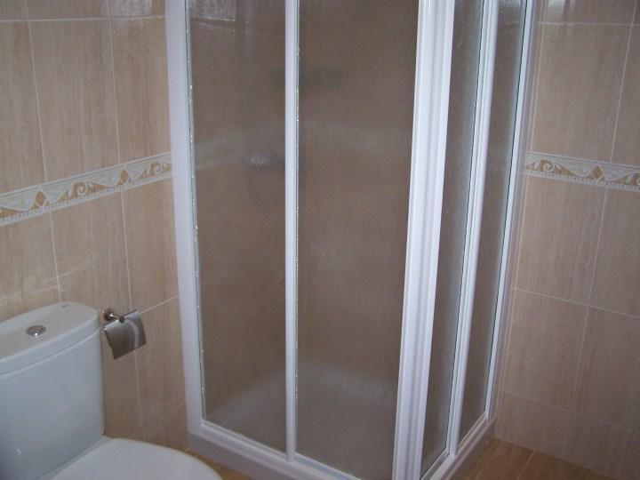 Apartamentos Lua Portonovo Luaran gambar