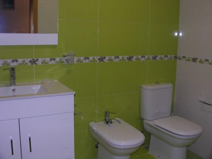 Apartamentos Lua Portonovo Luaran gambar