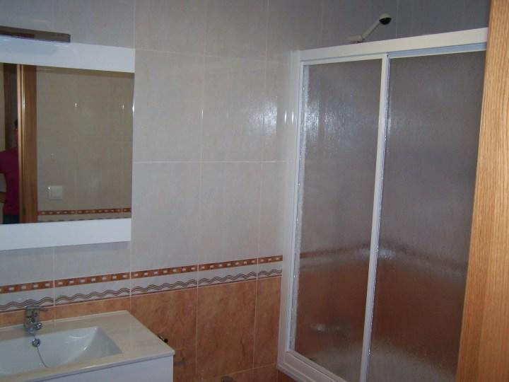 Apartamentos Lua Portonovo Luaran gambar